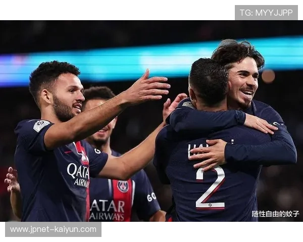 法甲联盟提升安保力度应对球场暴力事件频发 法甲联盟提升安保力度应对球场暴力事件频发