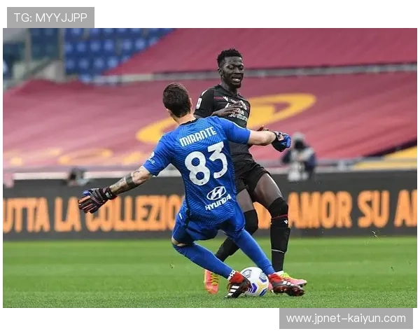 博洛尼亚各项赛事8场不败，状态稳定排名上升