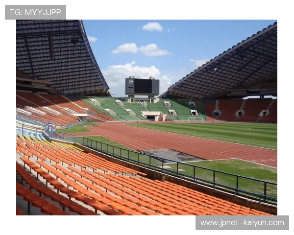 Matchroom体育推广策略受检，冠中冠品牌声誉维护成焦点