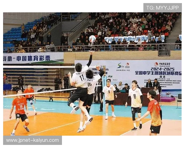 U15世界中学生排球锦标赛商洛闭幕,赛事成功举办获国际技术代表赞誉 U15世界中学生排球锦标赛商洛闭幕,赛事成功举办获国际技术代表赞誉