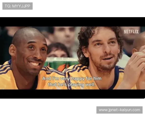 Netflix制作詹姆斯纪录片《狙击手》，聚焦其第21个赛季