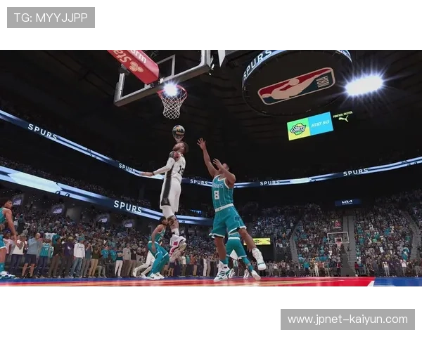 NBA考虑调整季中锦标赛赛制 提升球员参与度 NBA考虑调整季中锦标赛赛制 提升球员参与度