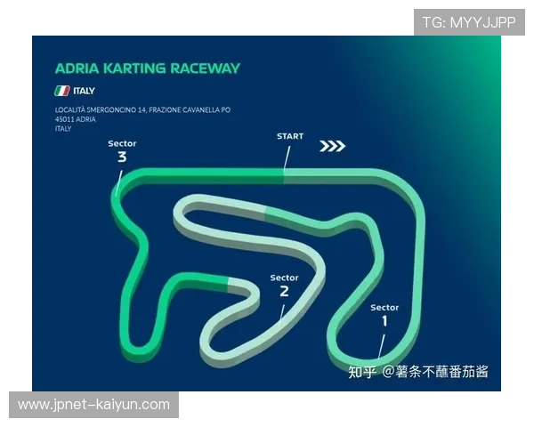 FIA修订规则，安全车期间最大跟车距离允许扩大