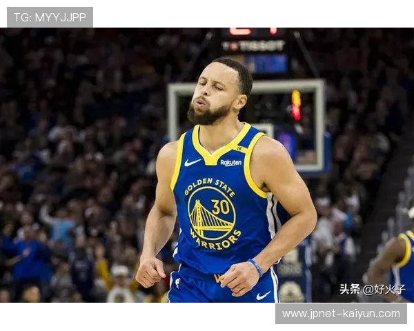 Unrivaled联赛获更多关注，NBA球星支持增添热度