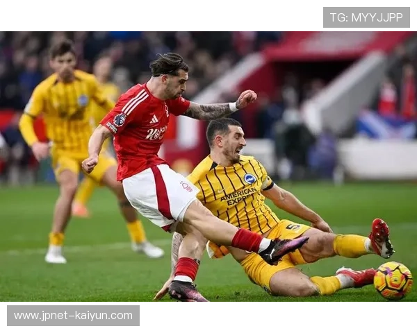 RB莱比锡中场补强：引援效果评估