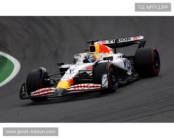 F1历史性技术革命分析:从赛车外形到动力来源,2026年将成为一项全新运动