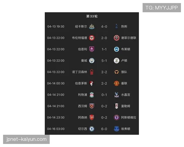 “专访水晶宫后卫格伊：谈如何在比赛中快速判断切换防守模式”