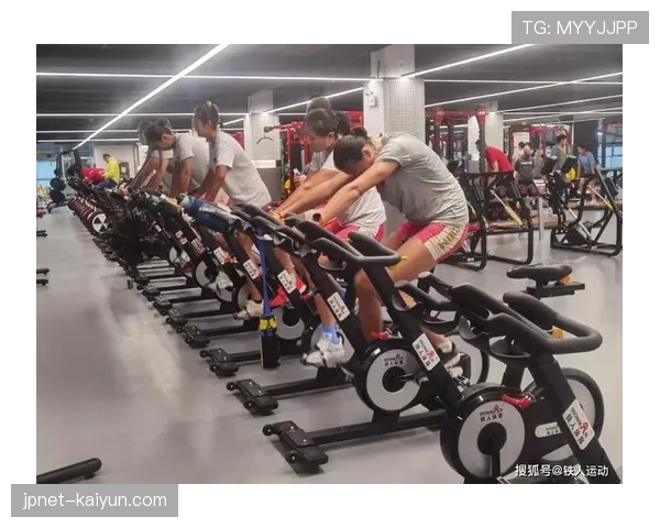 深度调查:各队三月加大投资于运动科学部门,以量化评估压迫防守的体能消耗