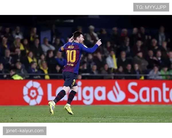 奥萨苏纳2-2战平比利亚雷亚尔,补时阶段连入两球戏剧性平局