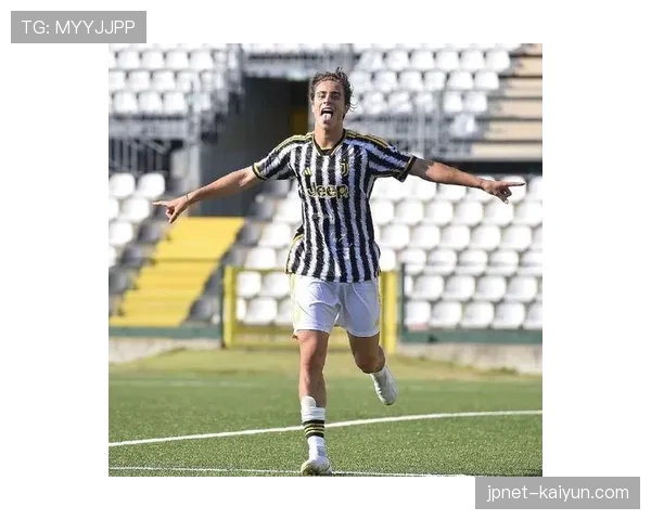 弗罗西诺内前锋接受采访,称团队更重视每次进攻的最终触球质量而非控球