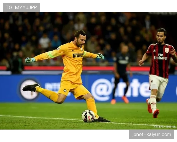 ESPN专家圆桌:谁将赢得2026年WNBA总冠军?