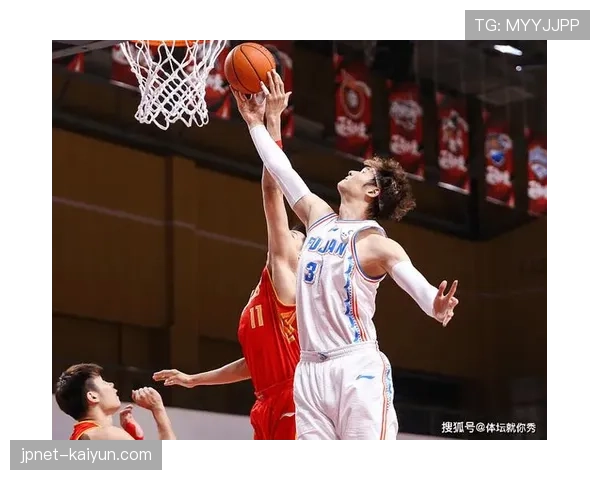 深度复盘：上海久事末节崩盘，防守篮板保护不力成输球关键