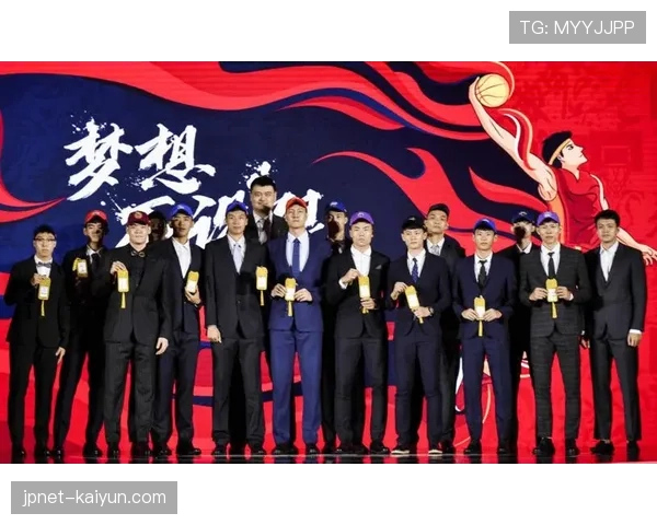 多家数据分析公司推出CBA球队定制报告,重点聚焦“回合占有效率”与“机会创造值”